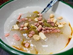 -艺味深尝(云锦路店)