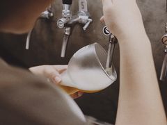 -晃晃悠悠酒肉合作社
