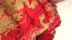 点击看大图 -巴黎婚纱摄影(瑞安旗舰店)