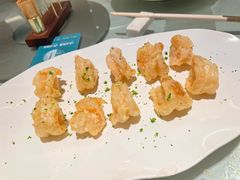 -成事园(兰溪店)