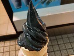 -蒙自源米线大王(东站店)