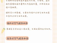 -研筑国际设计事务所(总店)