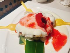 -禾田烤包子·新疆菜(人民电影院店)