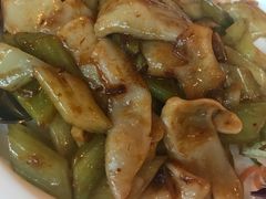 -申粤轩酒楼·三十年粤菜经典(丁香花园店)