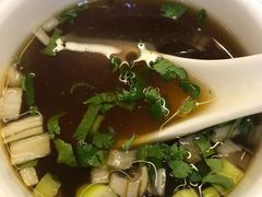 -甲鱼火锅(北村小区店)