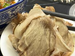 -陈记贵州遵义羊肉粉·酸汤鱼(法华镇路店)