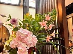 -上地宴·中关村的会客厅(清河高铁站店)