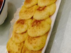 -金龙渔港(双楠店)