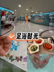 -致友月子会所(麓湖店)