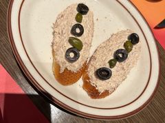 -ZAFFERANO西班牙海鲜饭(上海首店)
