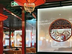-缪氏川菜(深圳北站缤果空间店)