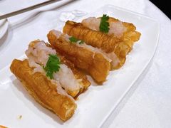 -小洋房•海鲜火锅酒楼(华林路店)