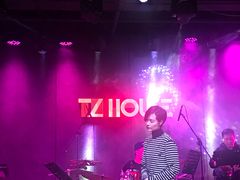 -TZ House音乐现场(茅台店)