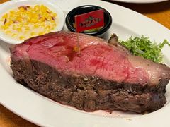 -Texas Roadhouse(世纪汇广场店)