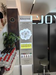 -LJOY丽锦造型·烫发染发