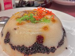 -杭州和达希尔顿逸林酒店·和园中餐厅-杭帮菜名店