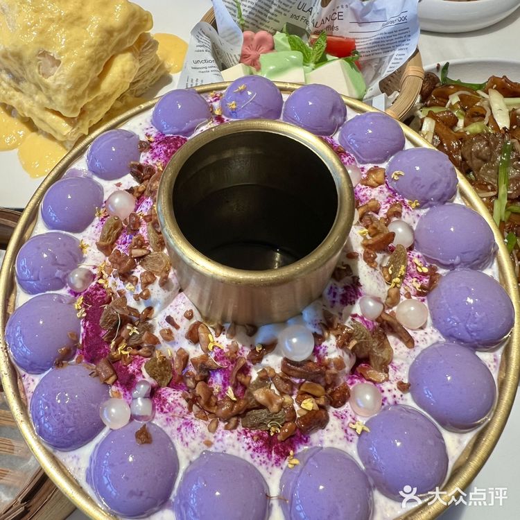 长沙南站附近…不开心了就来吃这一口…！！