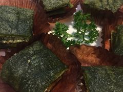 -中庸素香阁(建发广场店)