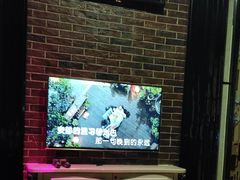 -金煌·派对KTV(北斗星城店)