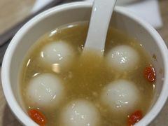 -魏家凉皮(博水商务大厦店)