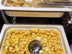 -半天妖烤鱼(方庄店)