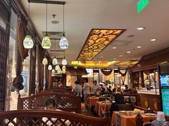 -荷花泰菜(东方新天地店)