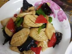 -大班家政月嫂育儿嫂(总部店)