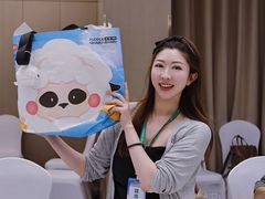 -牛街·马辈儿涮肉(牛街总店)