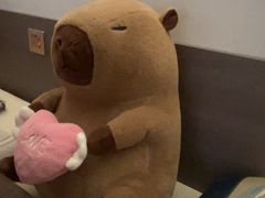 -大赏足道(全运店)