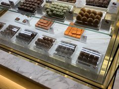 -GODIVA(万象城店)