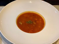 -CHASE Modern Cuisine(崇宁路店)