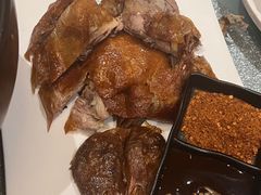 -多味居(剪子巷店)