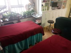 -美甲日记美睫专业纹绣半永久