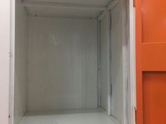 -美立方自助仓迷你小仓库(太阳宫凯德店)
