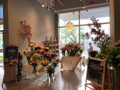 -dotcom coffee古点咖啡(致真大厦店)