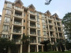 -北京师范大学(珠海校区)