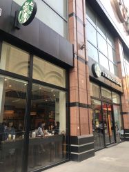 -周大福CHOW TAI FOOK(大洋百货店)