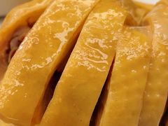 -苏小柳点心·手作小笼包(浦东嘉里城分院)