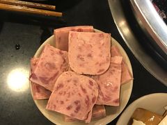 -酒友老火锅(渝中店)