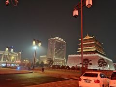 -太原影都(激光MAX影院)