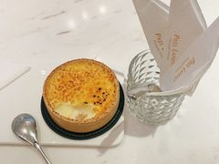 -PAUL LAFAYET 法式甜品(港汇广场店)