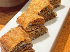 -原製原味(普陀山磐龙店)