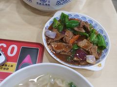 -老盛昌(聚丰园店)