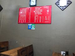-上海特色小笼店(铁岭路90弄小区店)