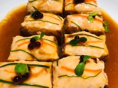 -城南往事(滨江世茂店)