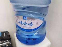 -娃哈哈桶装水(普陀店)