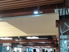 -云海阁酒楼(清和大道店)