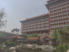 -大明幻境第一城