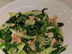 -攸州小镇家湘菜(小米科技园店)