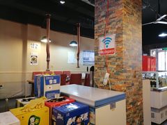 -平泽烤肉(锦水街店)